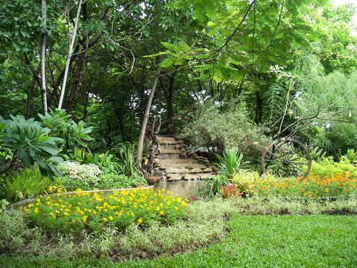 104_7403.jpg